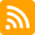 RSS